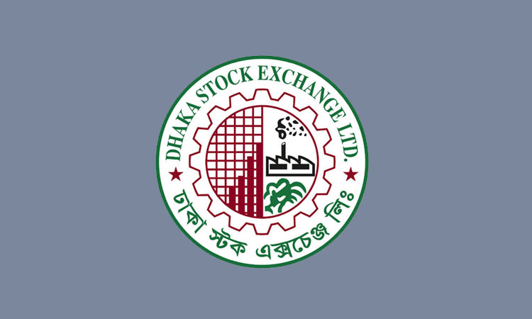 DSE turnover hits one-month high