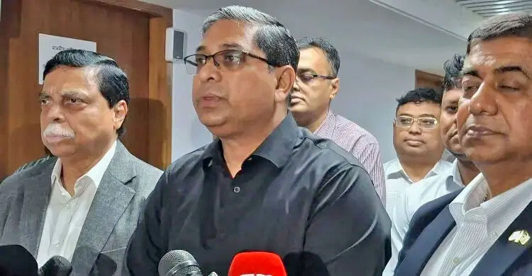 Malaysia to Hire 200,000 Bangladeshi Workers in 6-Month Hiring Surge