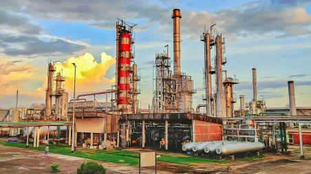 Govt signs $1bn loan deal with IsDB