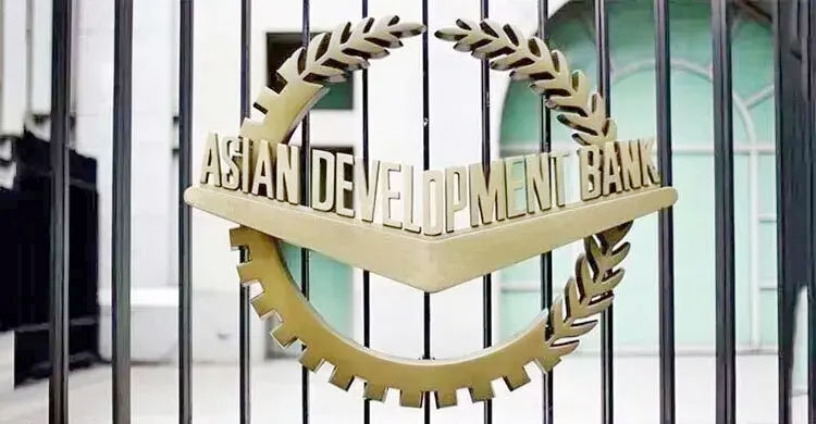ADB cuts Bangladesh’s FY27 growth forecast to 4pc