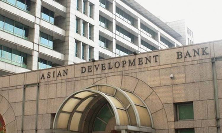 ADB approves $175m loan to modernize power networks