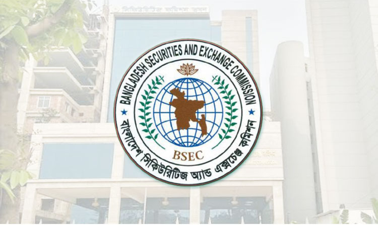 BSEC Ramps Up Market Surveillance to Catch Unusual Trading Faster