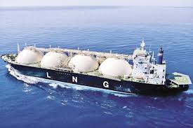 Uncertainty over Qatar's LNG supplies puts Bangladesh at risk