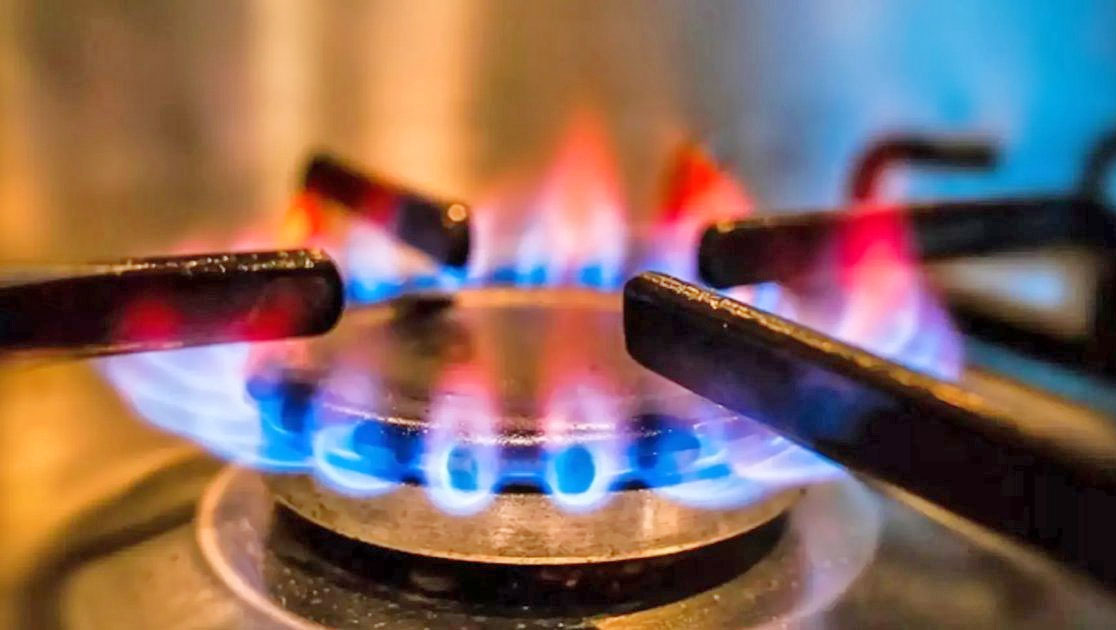 Gas supply will be stopped in the areas of the capital for 6 hours