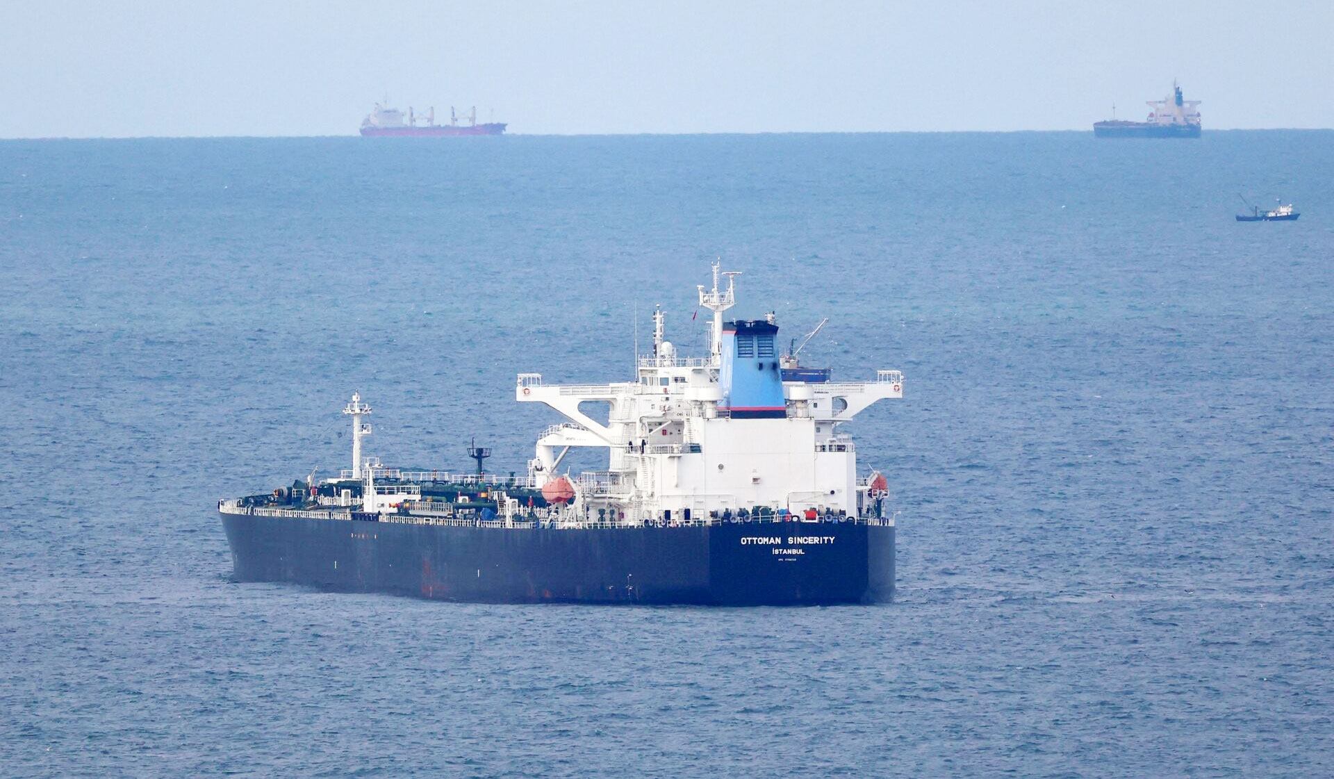 CCEA approves crude oil procurement under G2G process for 2027