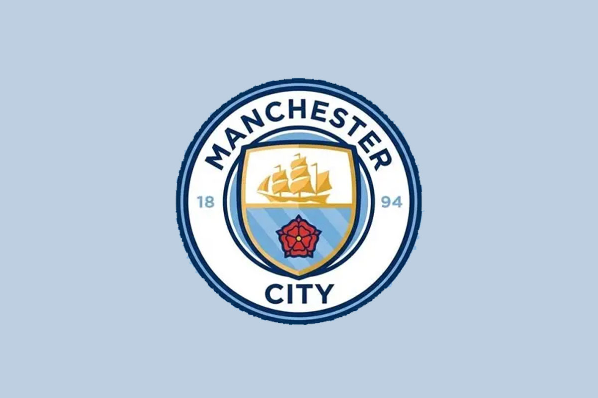 Man City guilty verdict reignites Liverpool rivalry