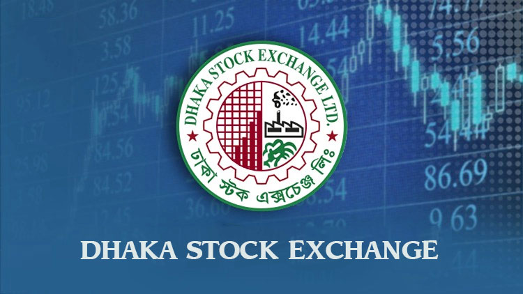 Stock market ends trading on decline