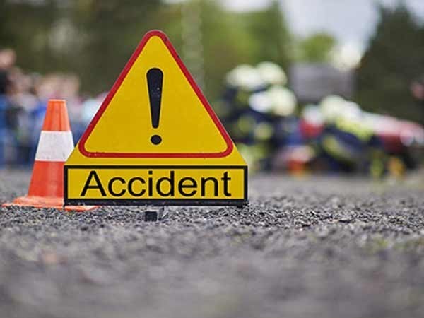 Road crashes claim 481 lives in August