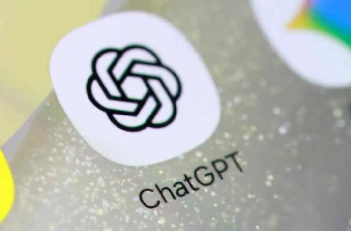 OpenAI gives ChatGPT free, Go users unlimited text chats in upgrade