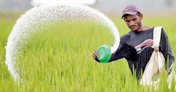 Economic Affairs committee approves G2G urea imports for FY27