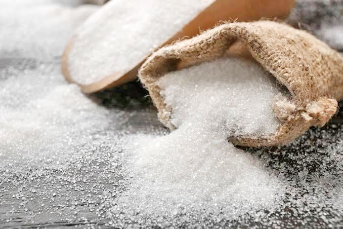 Cabinet committee approves purchase of 10,000 tonnes of sugar