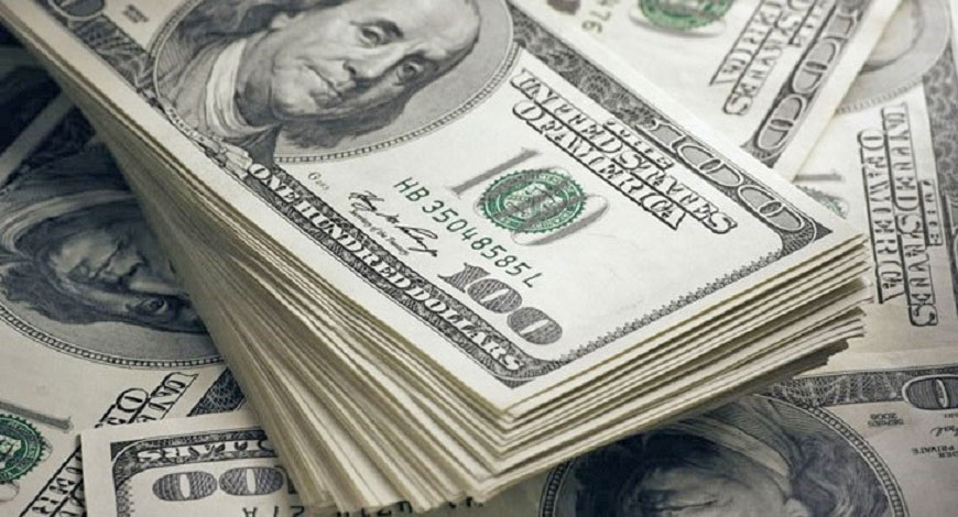 Capital market Foreign transactions in rise 37.6pc in 8 months