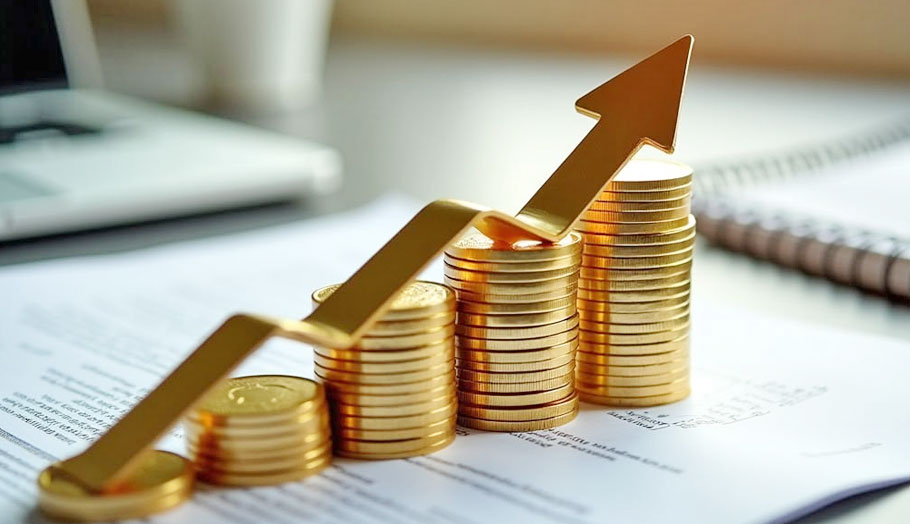 Remittance rises 14.9pc to $7.82b in nearly 3 months of FY27