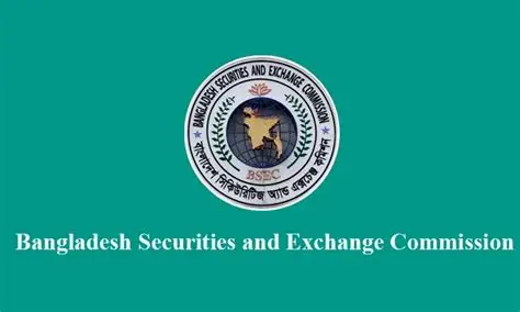 BSEC encourages companies to seek IPO, direct listing opportunities