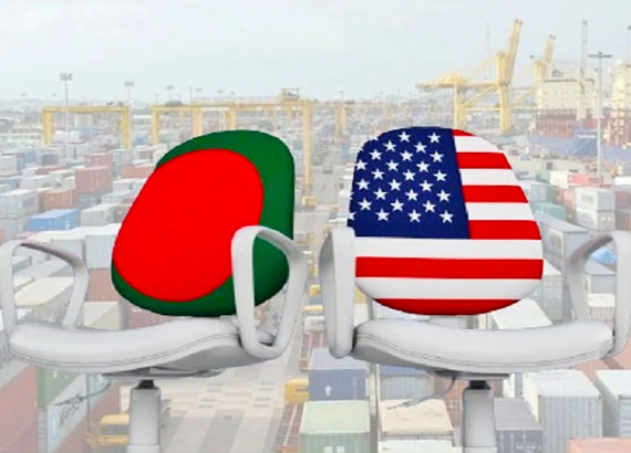 Prospects for a New Partnership