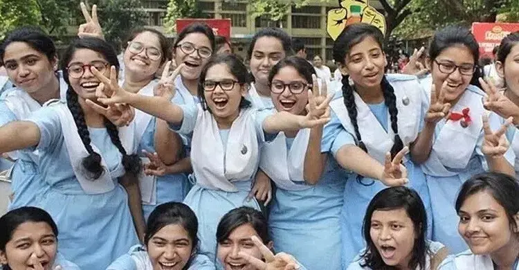 SSC re-scrutiny results: 4,585 passes, 3,079 get GPA-5