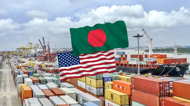 US investors committed to another $5b investment in Bangladesh