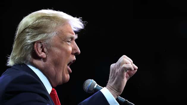 Iran war to end after US midterm polls