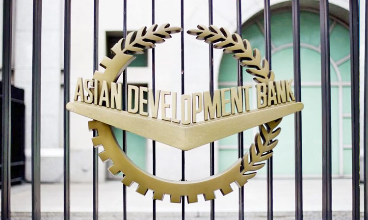 ADB approves $100m loan for resilient housing finance