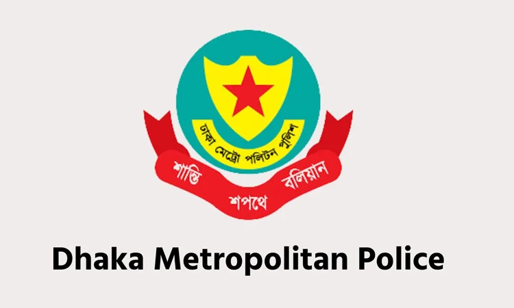 438 held in 24hrs, 86 cases filed