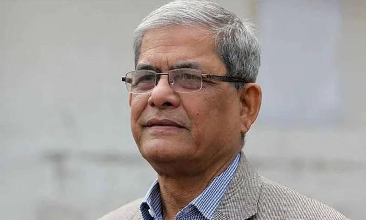 President for quick solution to RMG export sector problems