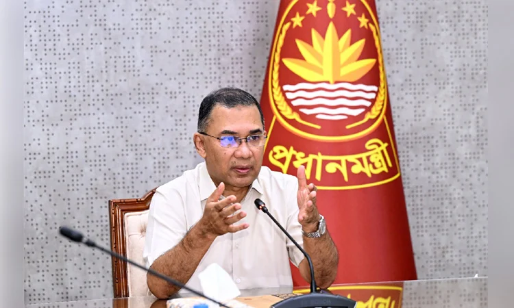 Industrial gas supply to rebound to 1.5-month ago level tomorrow: PM