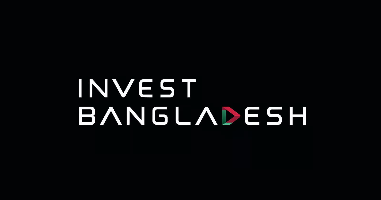 Invest Bangladesh invites opinions on draft policy for state-owned assets