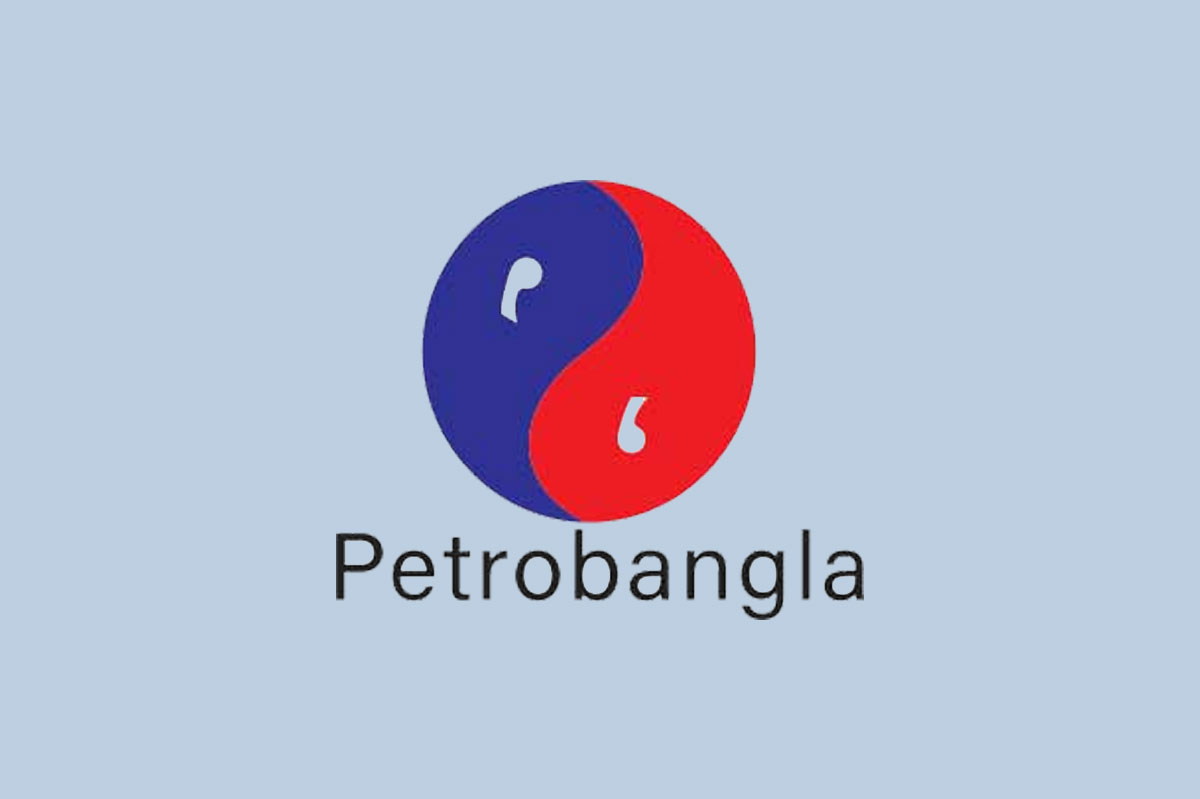 Petrobangla seeks Tk 32b fund to settle Sept import bills
