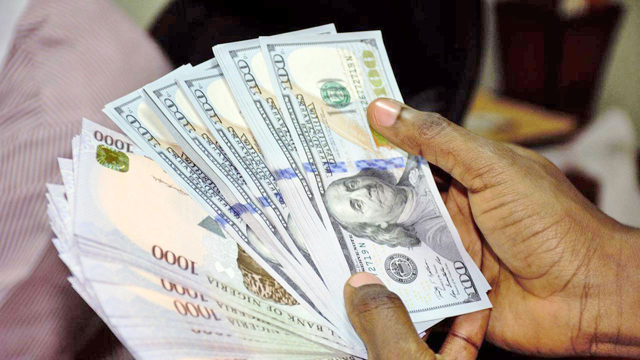Remittance inflow reaches $2.67 billion in 29 days of August