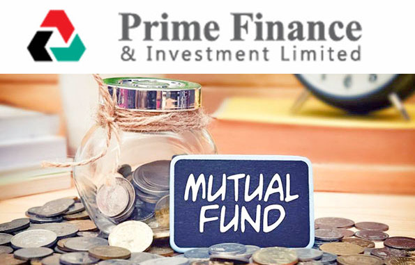 Prime Finance First Mutual Fund tops the price fall