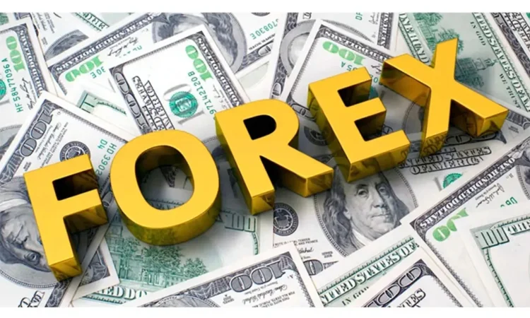 Foreign currency reserve stands at $36.31b