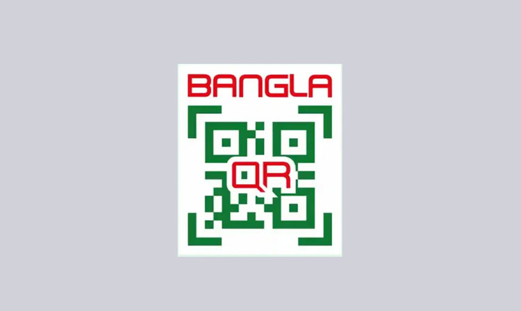 BB offers incentives to boost Bangla QR transactions