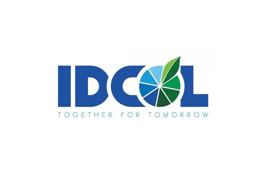 IDCOL to Fund Walton’s 50MW Solar Projects with Tk 1.44b