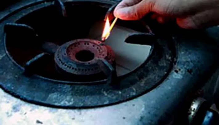 Severe gas crunch afflicting Cumilla townspeople