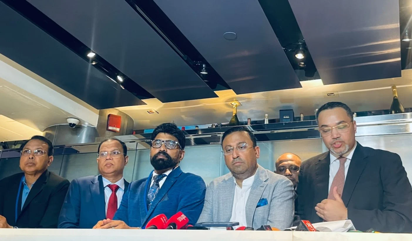 Govt signs deal with Boeing to buy 11 aircraft