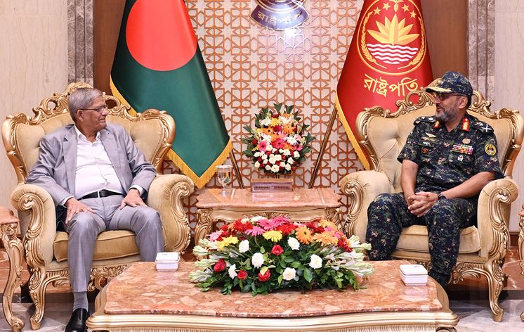Ansar-VDP to play more effective role in nation-building
