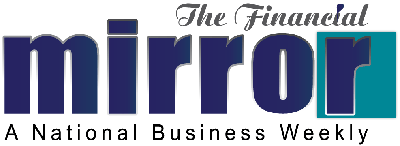 The Financial Mirror